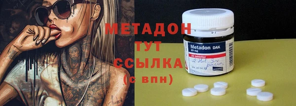 шишки Гусев