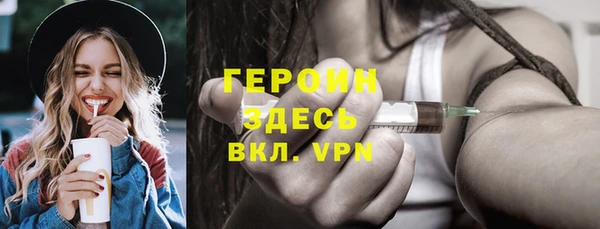 шишки Гусев