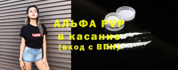 стаф Горняк