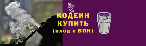 стаф Горняк