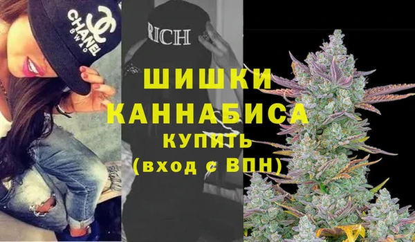 дживик Горно-Алтайск