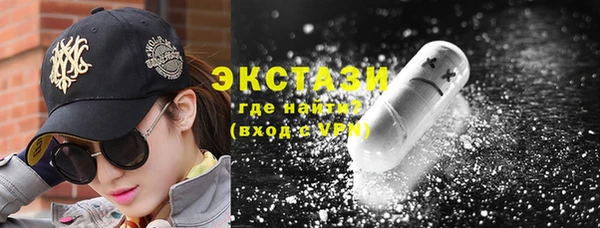 шишки Гусев