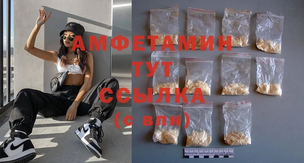 шишки Гусев