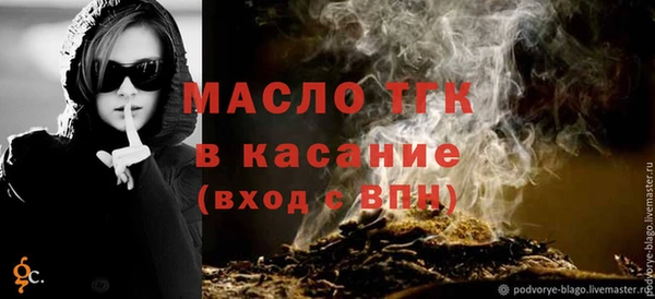 стаф Горняк